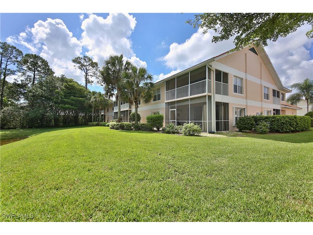 5105 Cedar Springs Drive #101 Naples FL 34110 225066889 image28