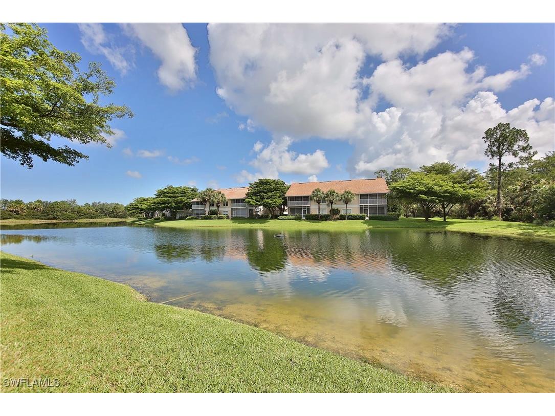 5105 Cedar Springs Drive #101 Naples FL 34110 225066889 image29