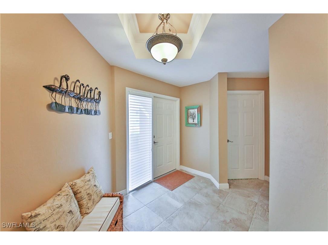 5105 Cedar Springs Drive #101 Naples FL 34110 225066889 image3