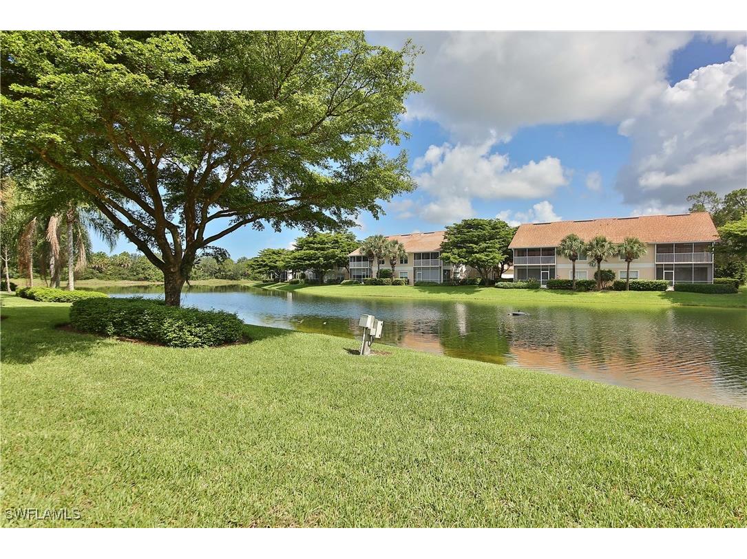 5105 Cedar Springs Drive #101 Naples FL 34110 225066889 image30