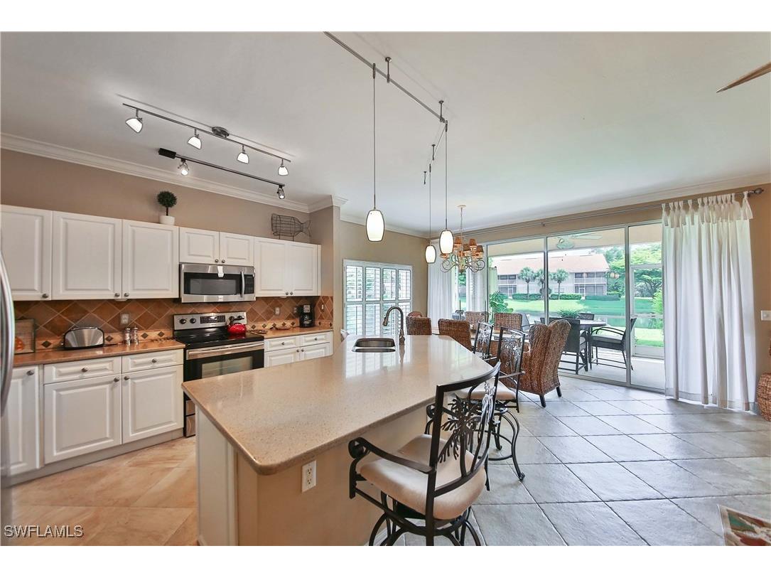 5105 Cedar Springs Drive #101 Naples FL 34110 225066889 image4