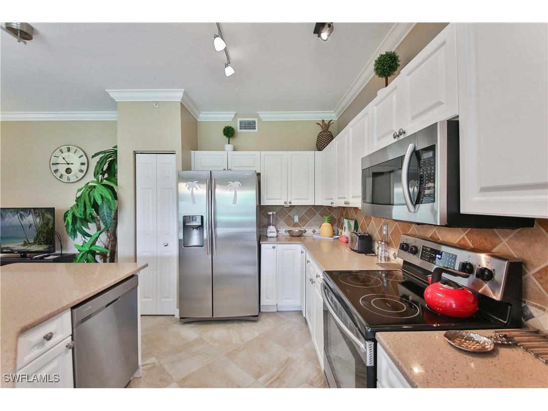 5105 Cedar Springs Drive #101 Naples FL 34110 225066889 image6