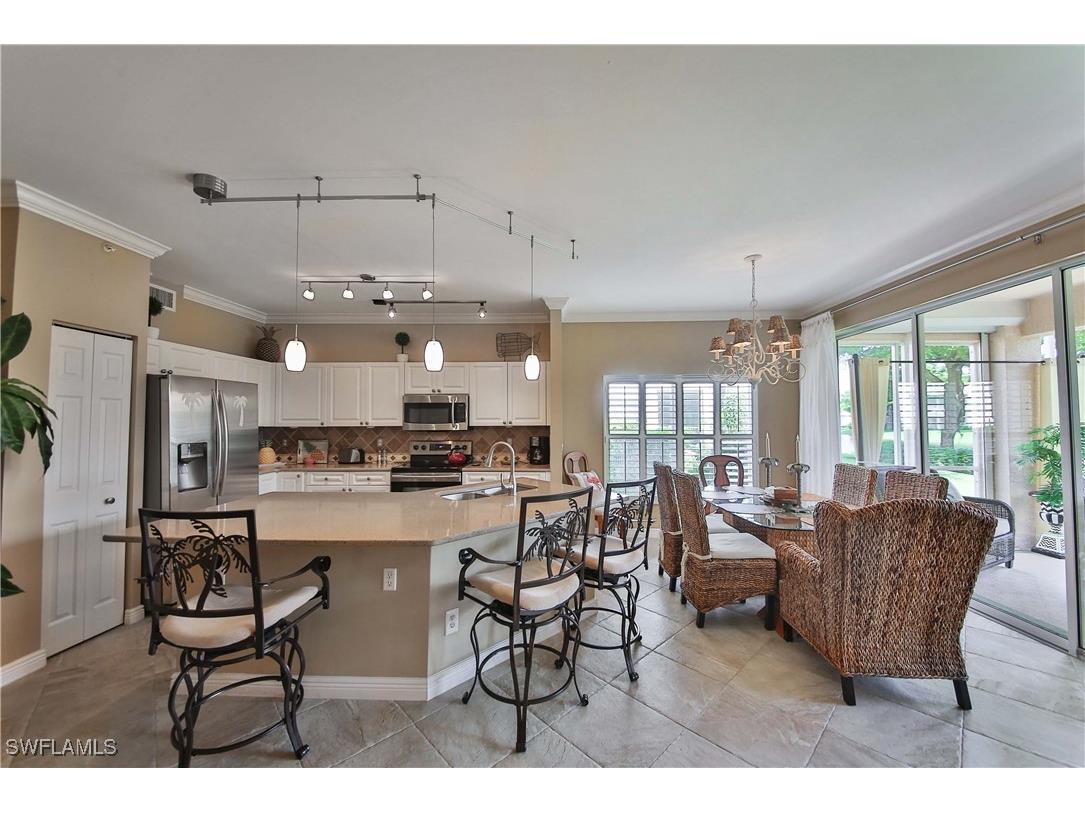 5105 Cedar Springs Drive #101 Naples FL 34110 225066889 image8