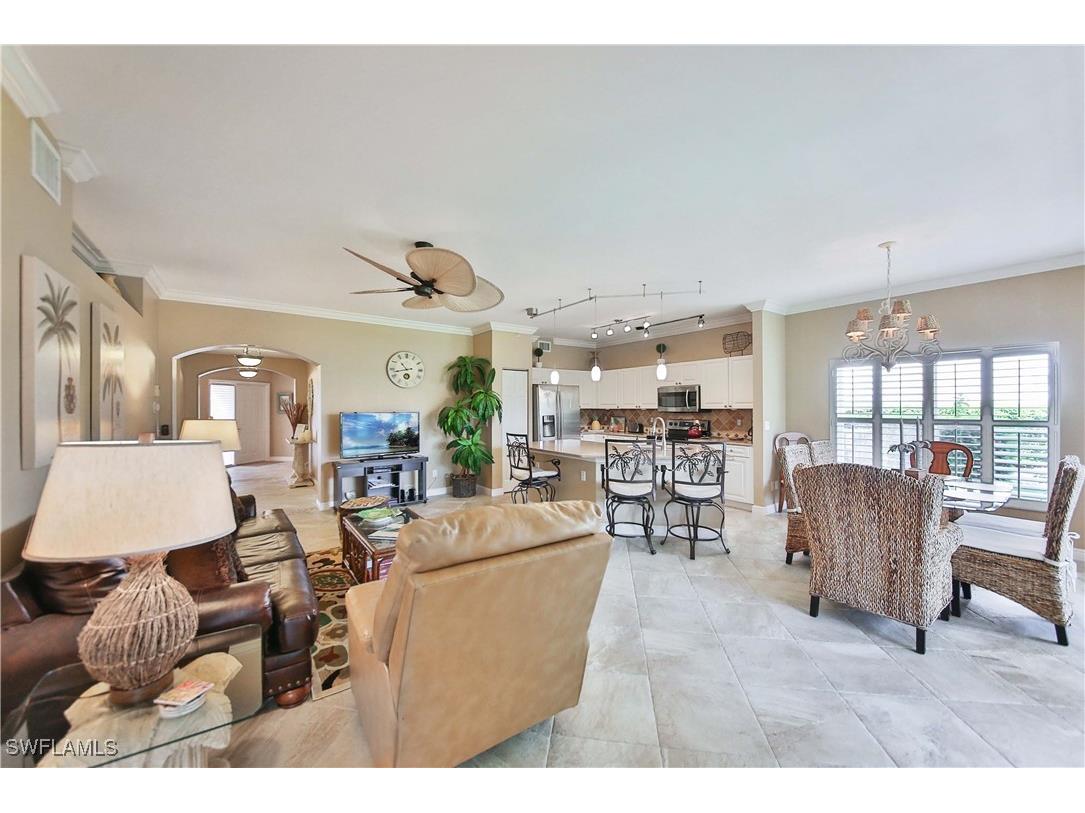 5105 Cedar Springs Drive #101 Naples FL 34110 225066889 image9