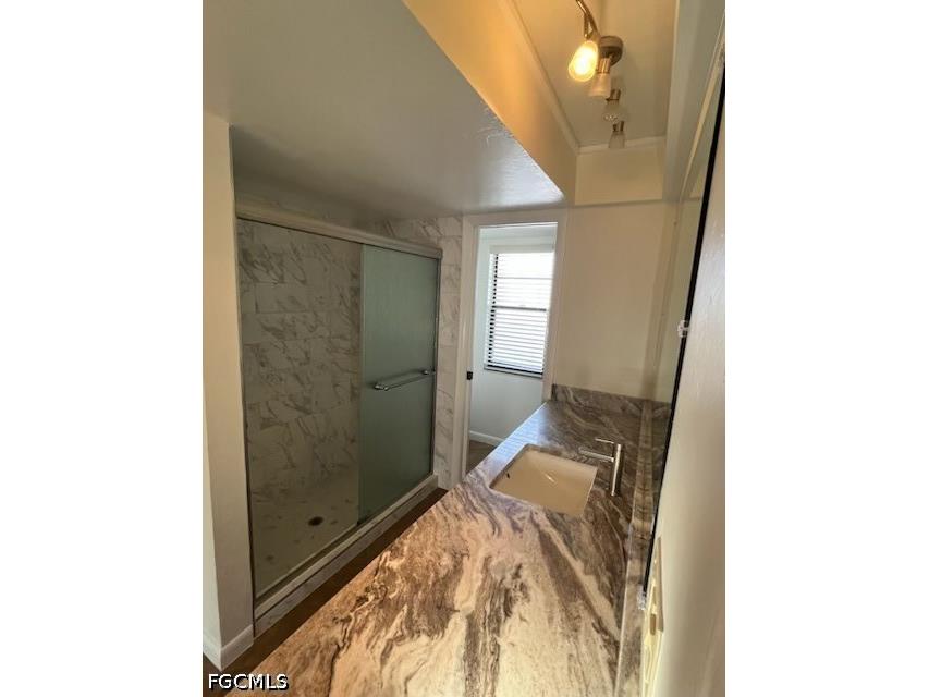 5105 Coronado Pkwy #103 Cape Coral FL 33904 2026020791 image10