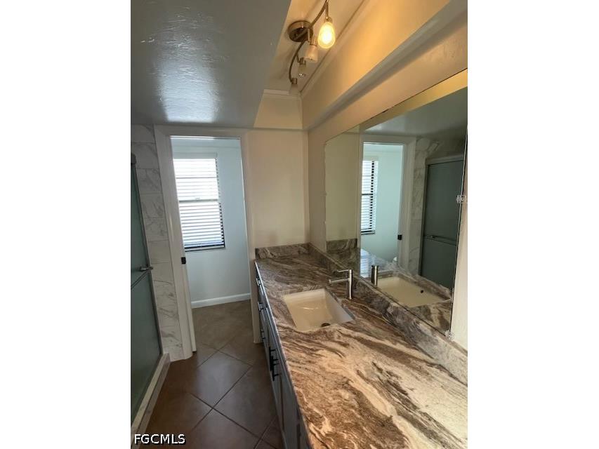 5105 Coronado Pkwy #103 Cape Coral FL 33904 2026020791 image11
