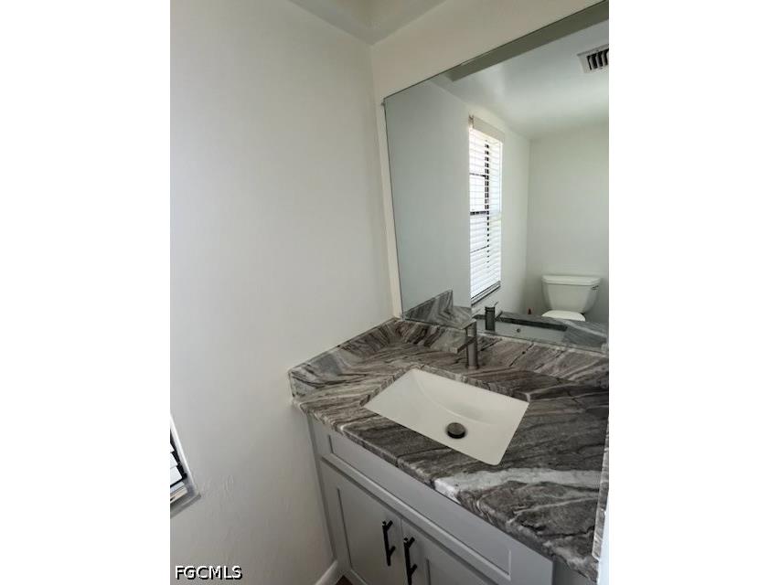 5105 Coronado Pkwy #103 Cape Coral FL 33904 2026020791 image12
