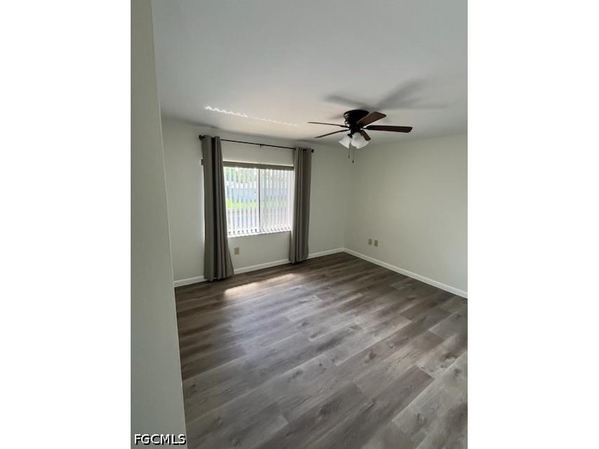 5105 Coronado Pkwy #103 Cape Coral FL 33904 2026020791 image13
