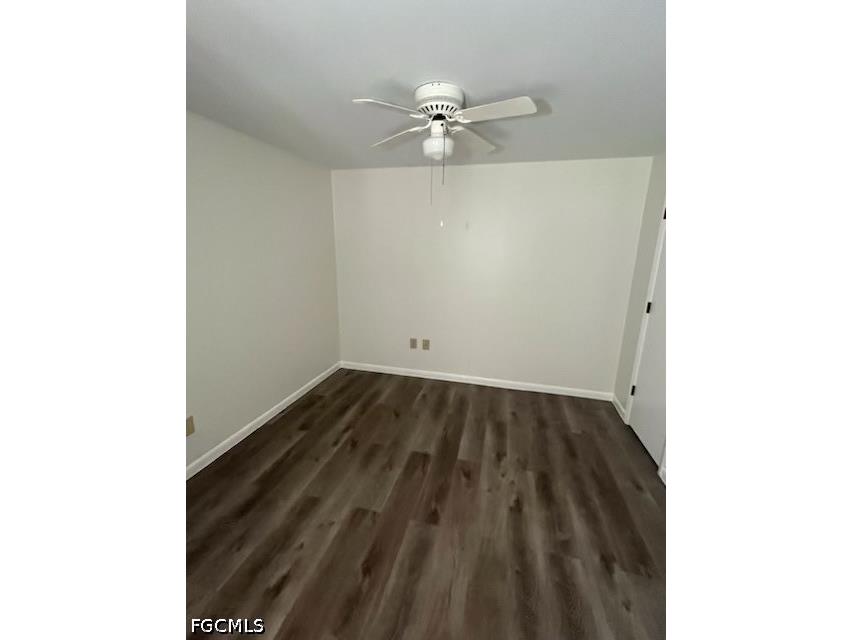 5105 Coronado Pkwy #103 Cape Coral FL 33904 2026020791 image14