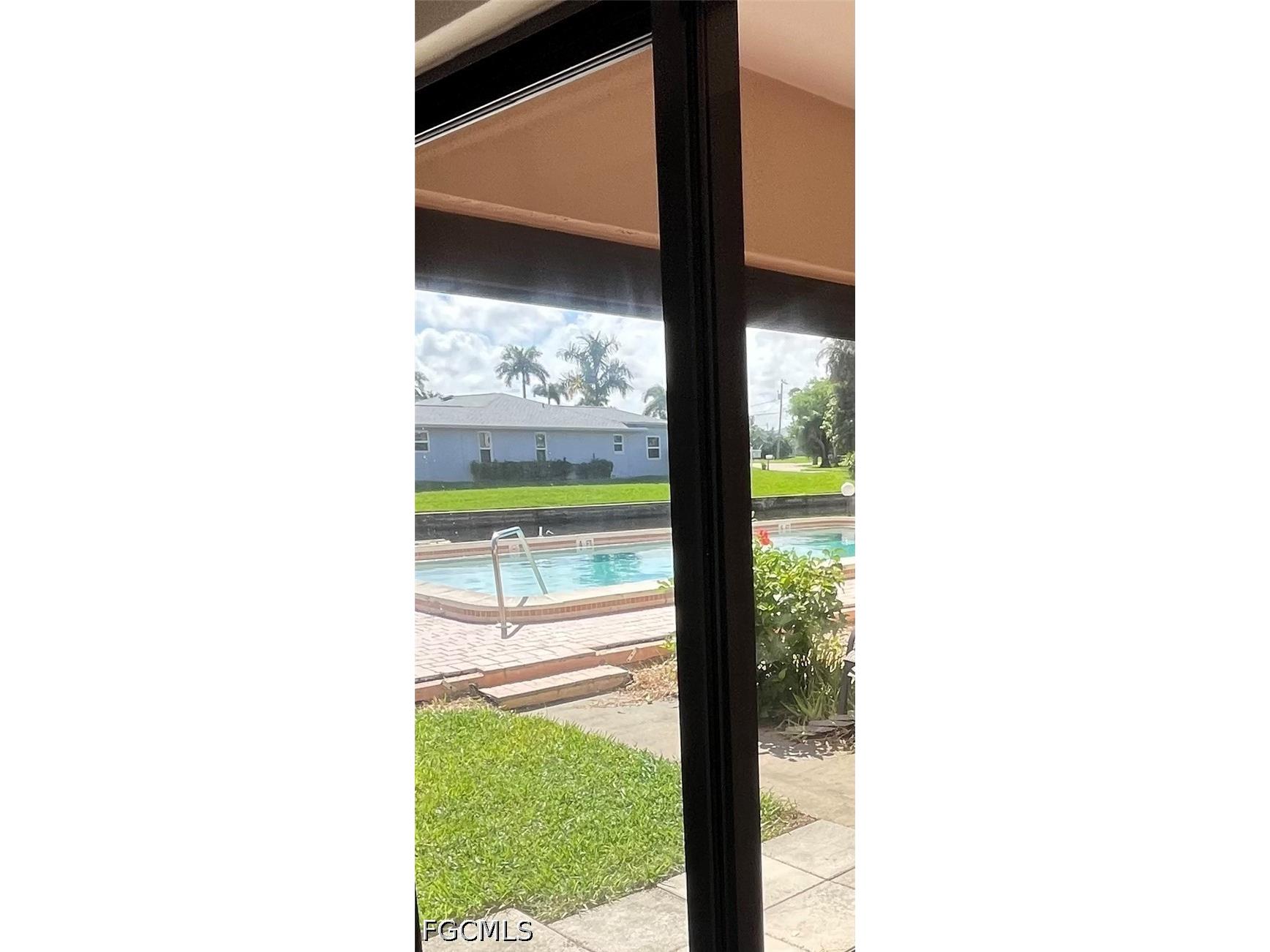 5105 Coronado Pkwy #103 Cape Coral FL 33904 2026020791 image15