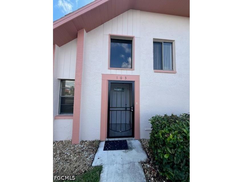 5105 Coronado Pkwy #103 Cape Coral FL 33904 2026020791 image2