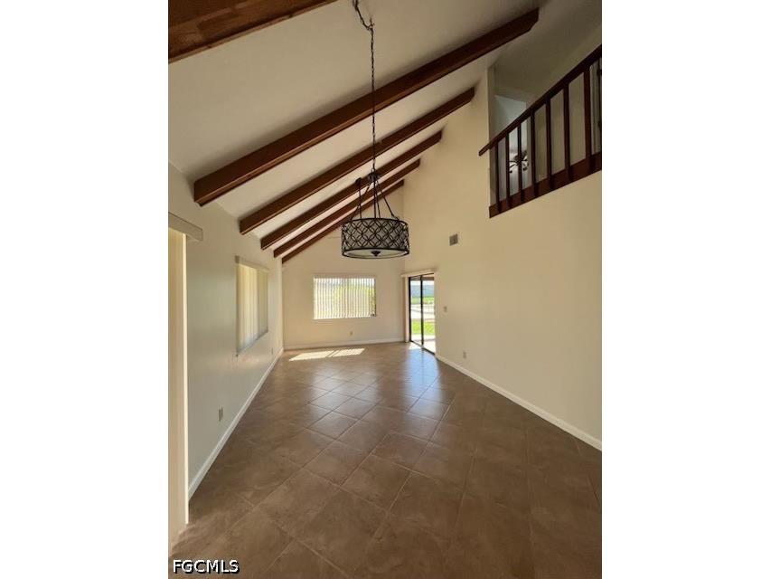 5105 Coronado Pkwy #103 Cape Coral FL 33904 2026020791 image3