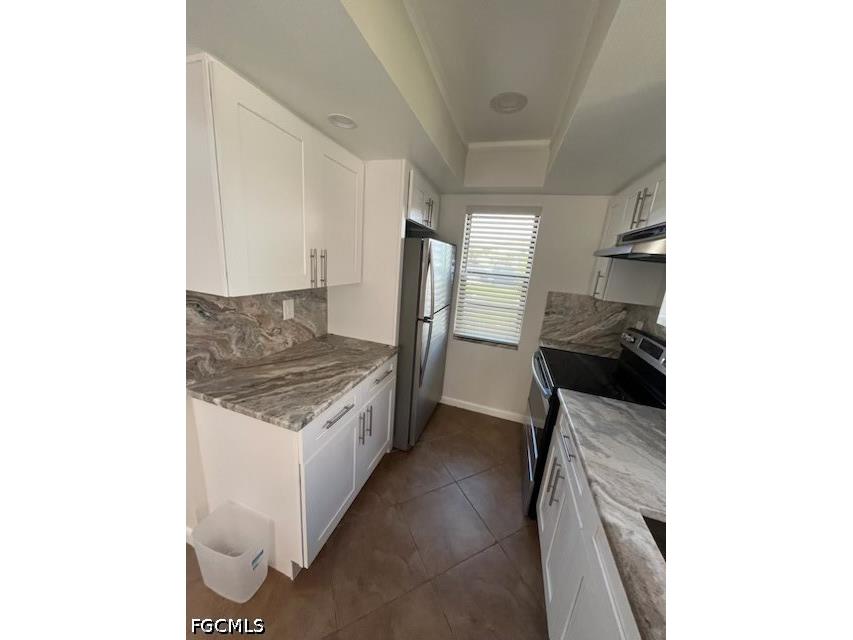5105 Coronado Pkwy #103 Cape Coral FL 33904 2026020791 image4