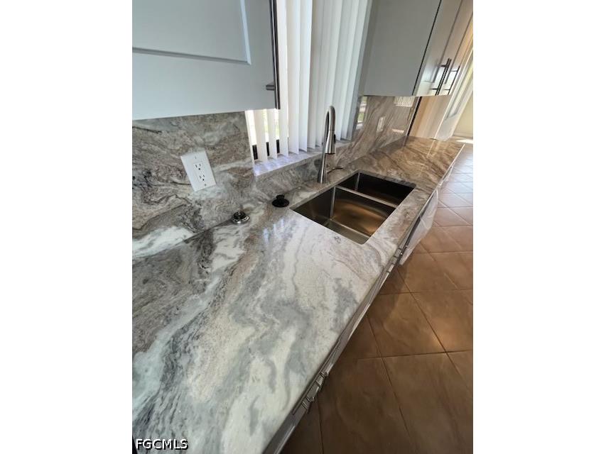 5105 Coronado Pkwy #103 Cape Coral FL 33904 2026020791 image5