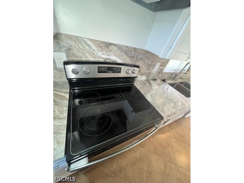 5105 Coronado Pkwy #103 Cape Coral FL 33904 2026020791 image6