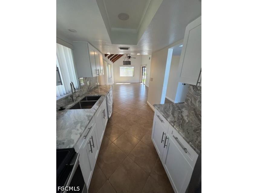 5105 Coronado Pkwy #103 Cape Coral FL 33904 2026020791 image7