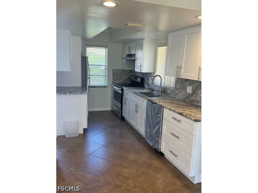 5105 Coronado Pkwy #103 Cape Coral FL 33904 2026020791 image8