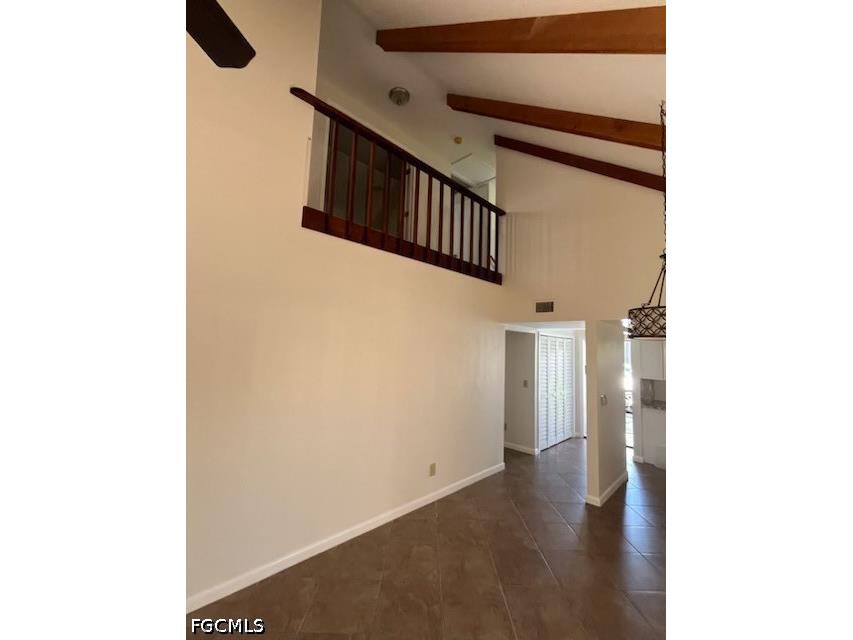 5105 Coronado Pkwy #103 Cape Coral FL 33904 2026020791 image9