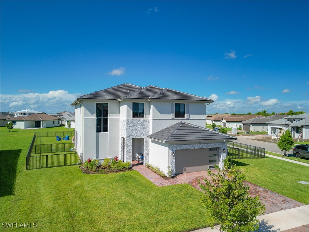 5105 Gambero Way Ave Maria FL 34142 226001714 image1