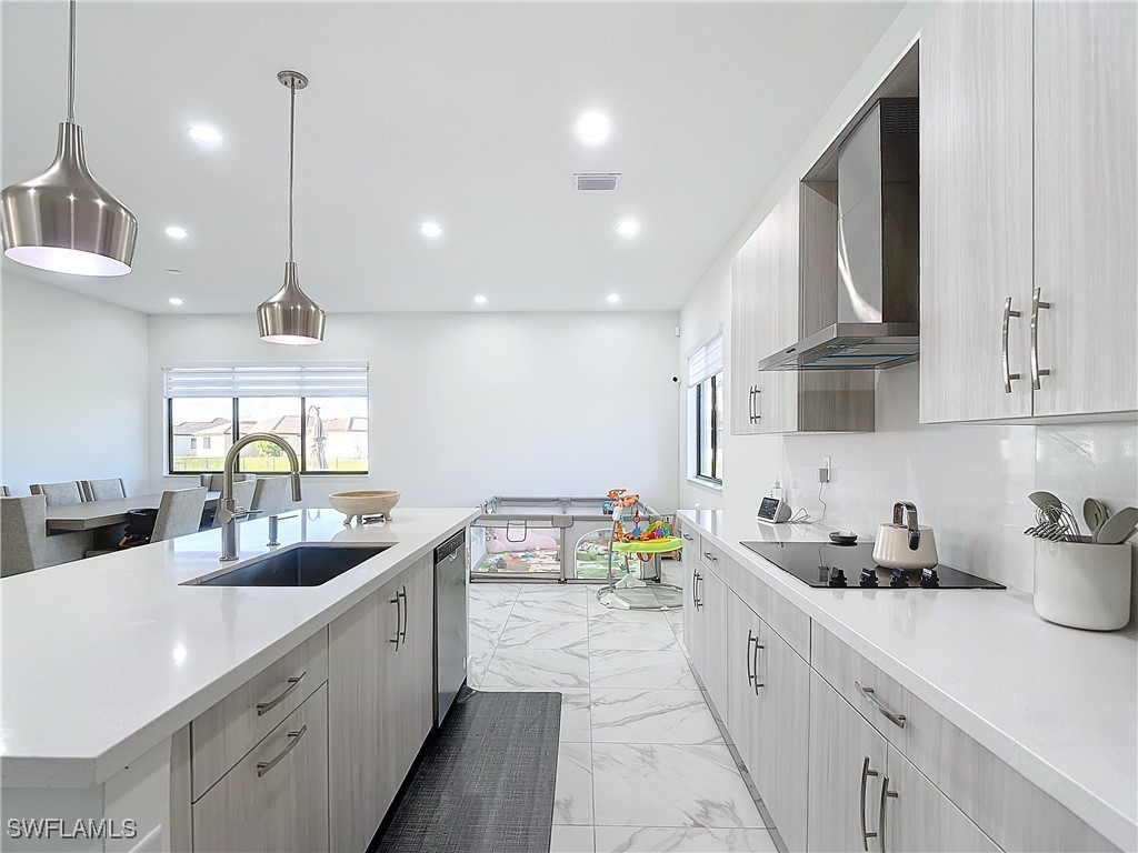 5105 Gambero Way Ave Maria FL 34142 226001714 image11