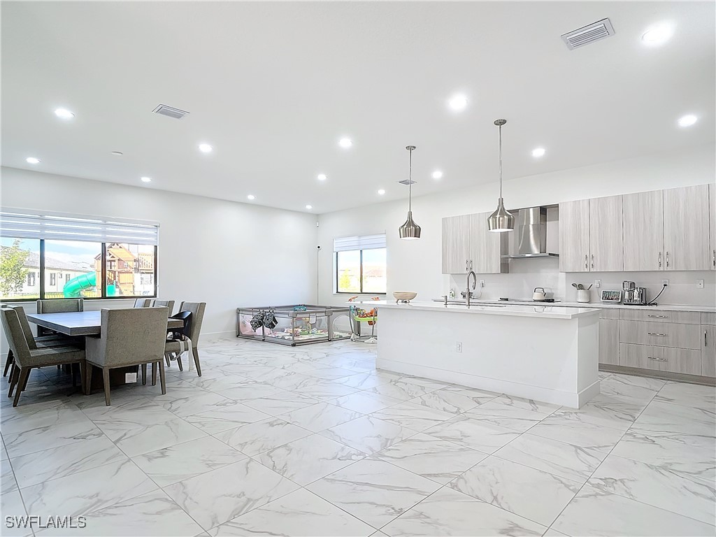 5105 Gambero Way Ave Maria FL 34142 226001714 image12