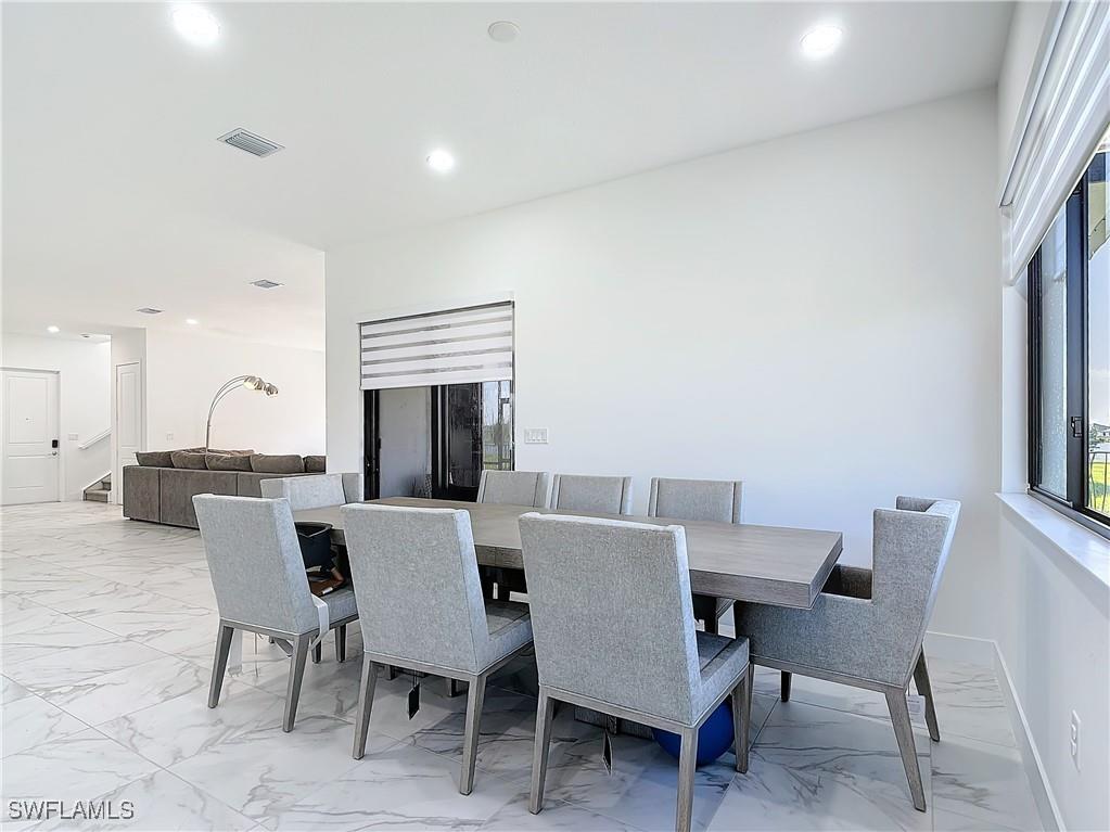 5105 Gambero Way Ave Maria FL 34142 226001714 image13