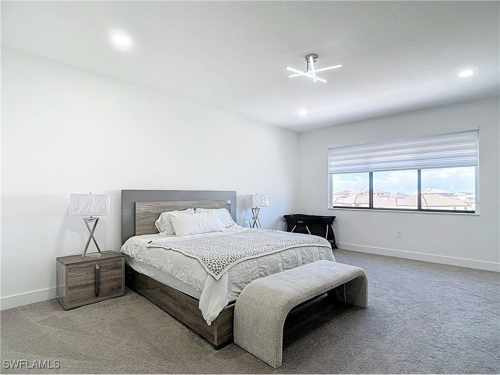 5105 Gambero Way Ave Maria FL 34142 226001714 image15