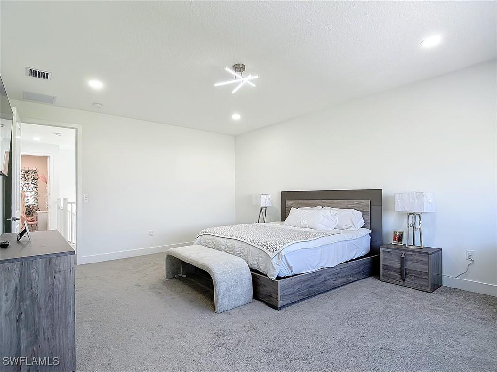 5105 Gambero Way Ave Maria FL 34142 226001714 image16