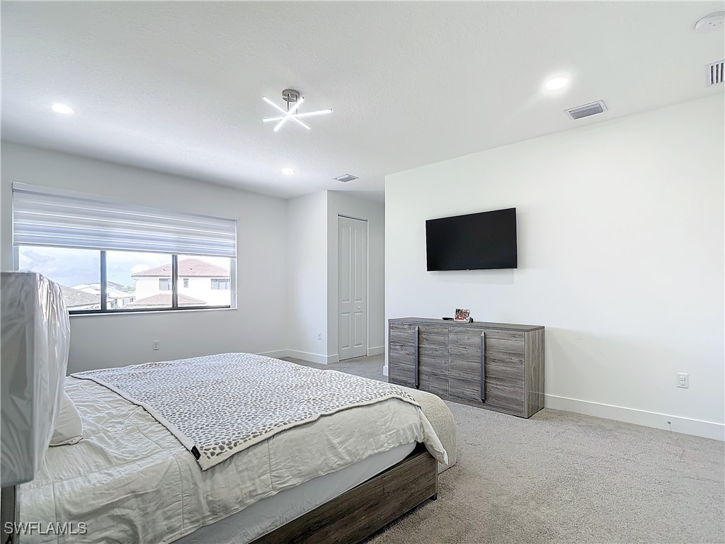 5105 Gambero Way Ave Maria FL 34142 226001714 image17