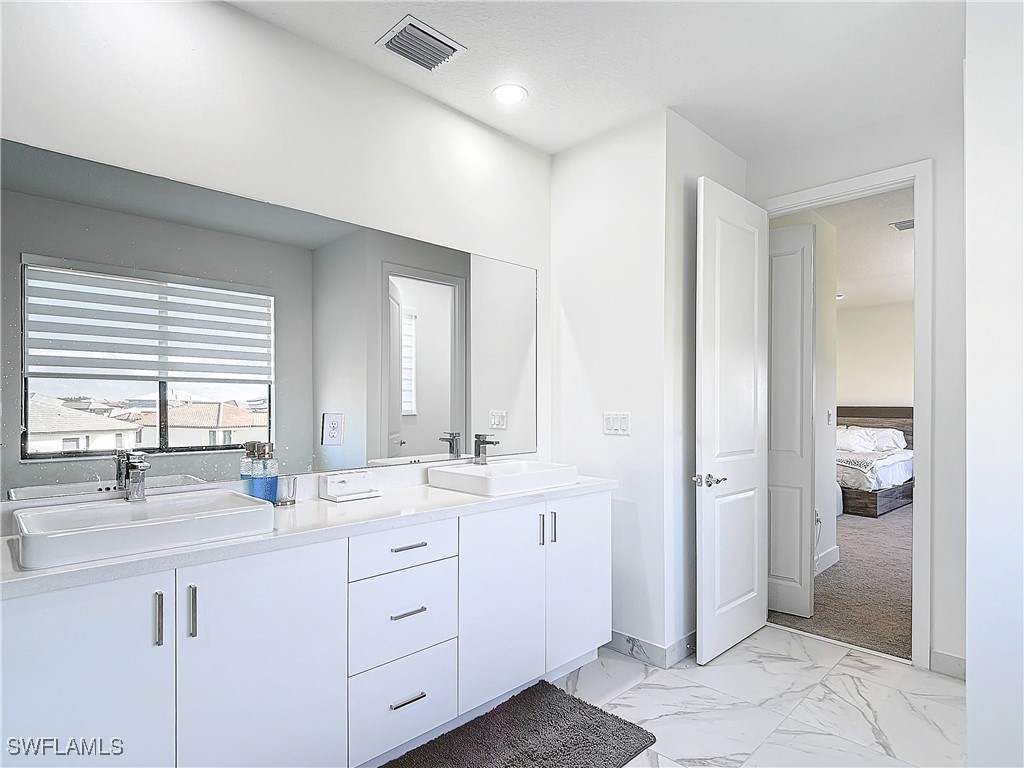 5105 Gambero Way Ave Maria FL 34142 226001714 image19