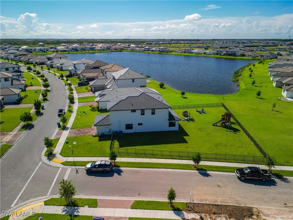 5105 Gambero Way Ave Maria FL 34142 226001714 image2