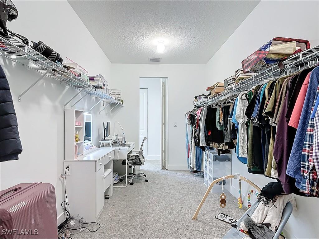 5105 Gambero Way Ave Maria FL 34142 226001714 image20