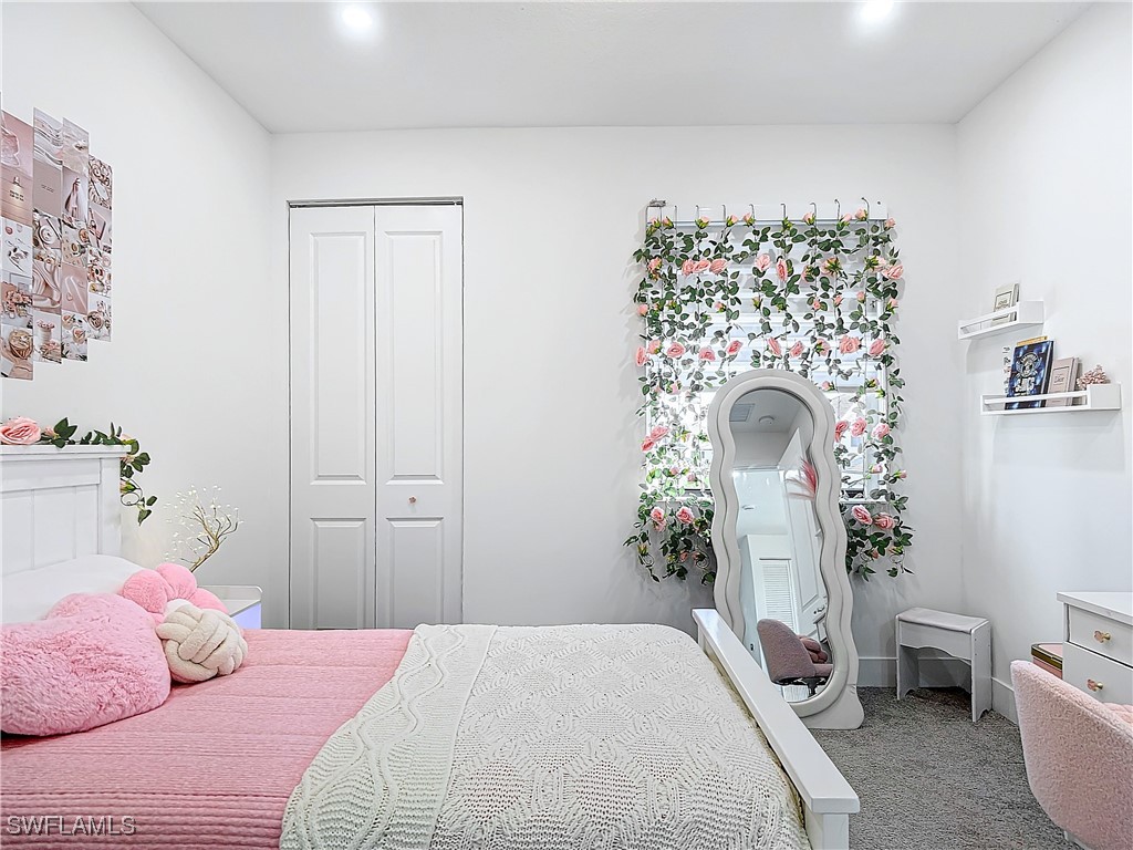 5105 Gambero Way Ave Maria FL 34142 226001714 image24