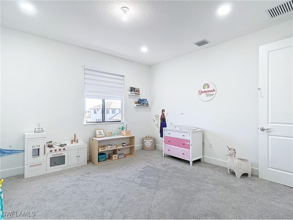5105 Gambero Way Ave Maria FL 34142 226001714 image28