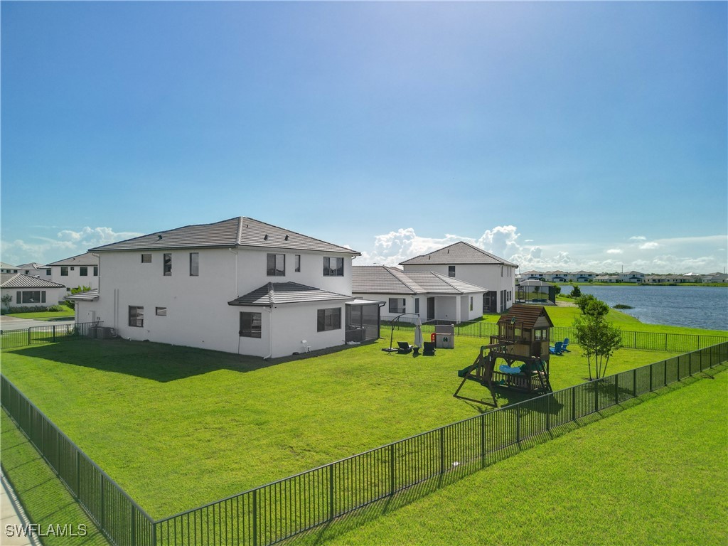 5105 Gambero Way Ave Maria FL 34142 226001714 image35