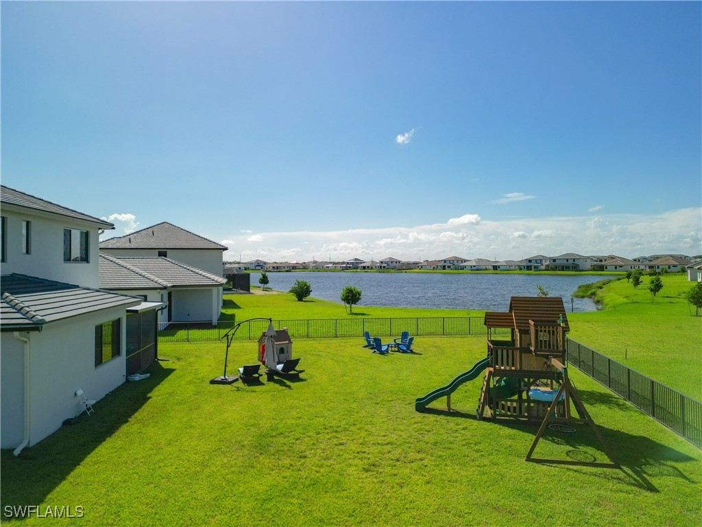 5105 Gambero Way Ave Maria FL 34142 226001714 image36