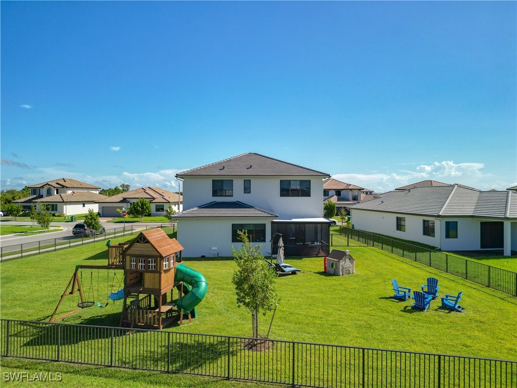 5105 Gambero Way Ave Maria FL 34142 226001714 image37