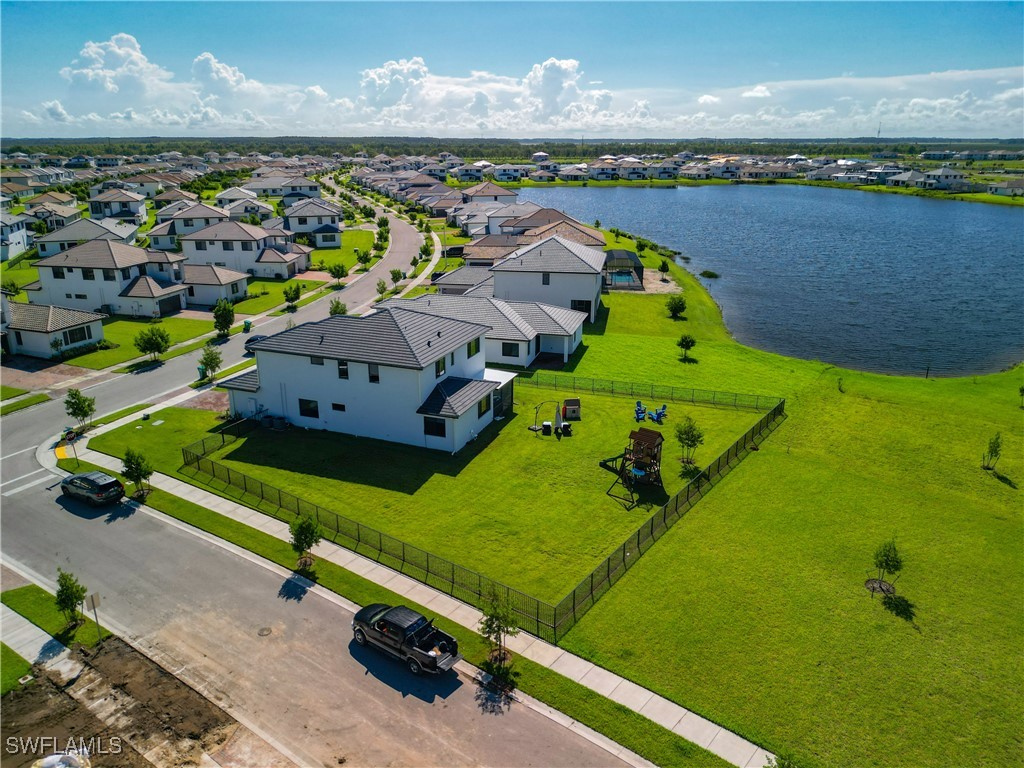 5105 Gambero Way Ave Maria FL 34142 226001714 image39