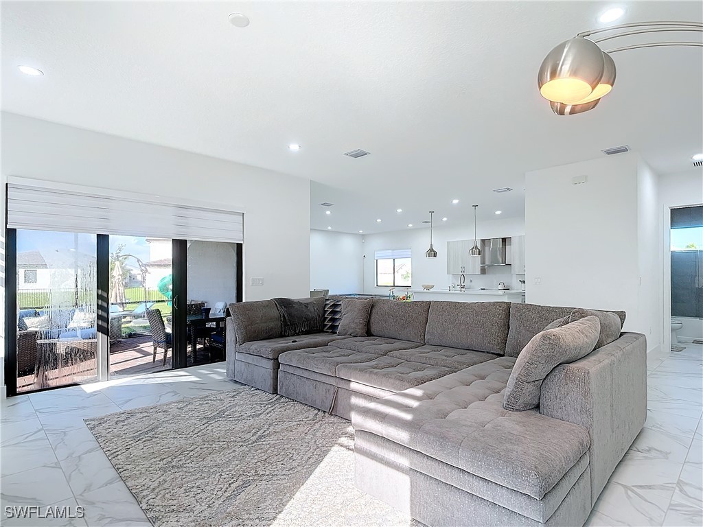 5105 Gambero Way Ave Maria FL 34142 226001714 image4