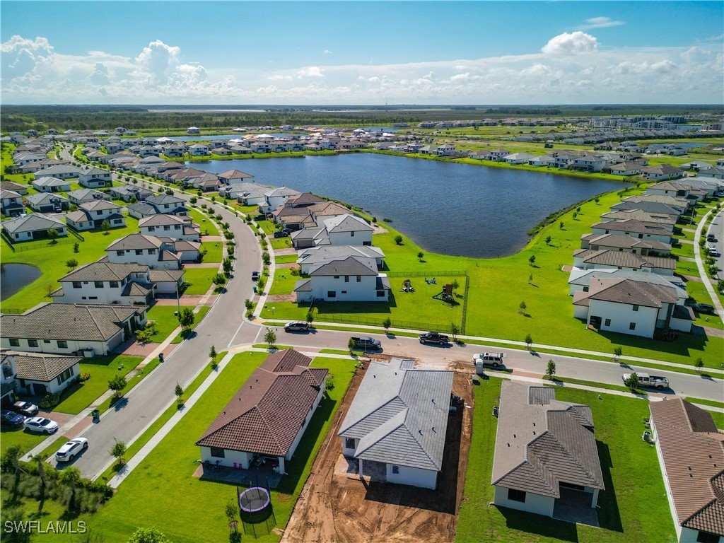 5105 Gambero Way Ave Maria FL 34142 226001714 image40