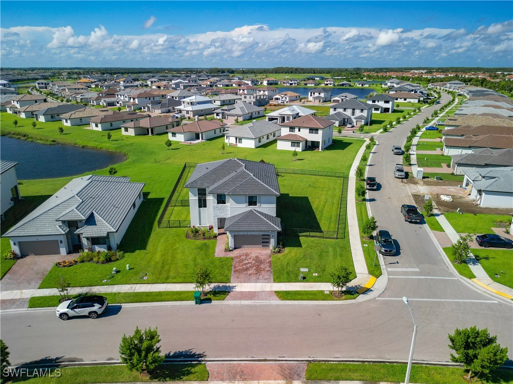 5105 Gambero Way Ave Maria FL 34142 226001714 image41