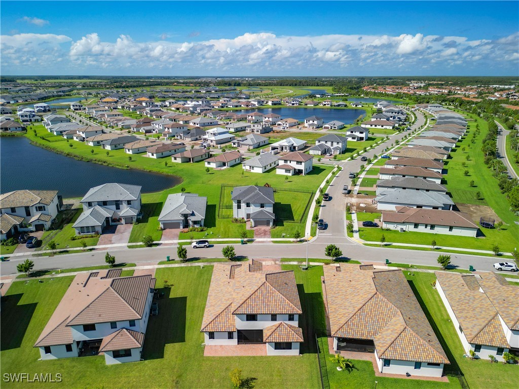 5105 Gambero Way Ave Maria FL 34142 226001714 image42