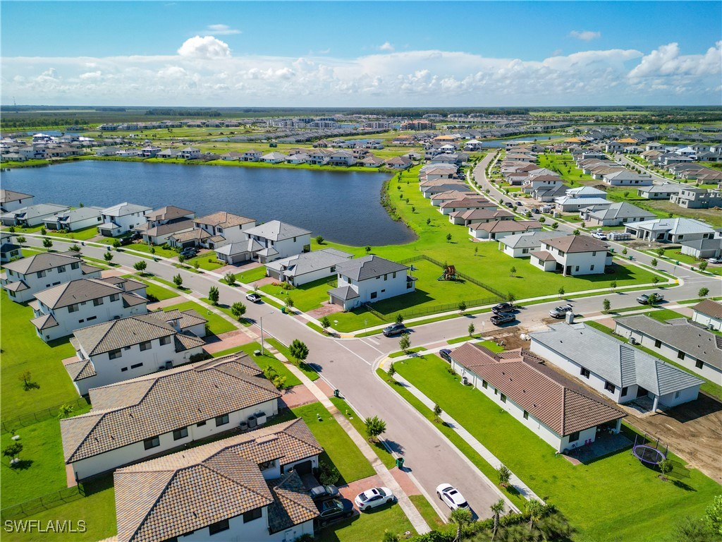 5105 Gambero Way Ave Maria FL 34142 226001714 image43