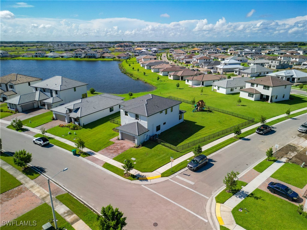 5105 Gambero Way Ave Maria FL 34142 226001714 image44