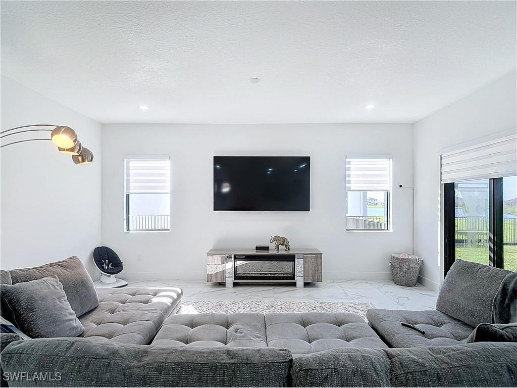 5105 Gambero Way Ave Maria FL 34142 226001714 image5
