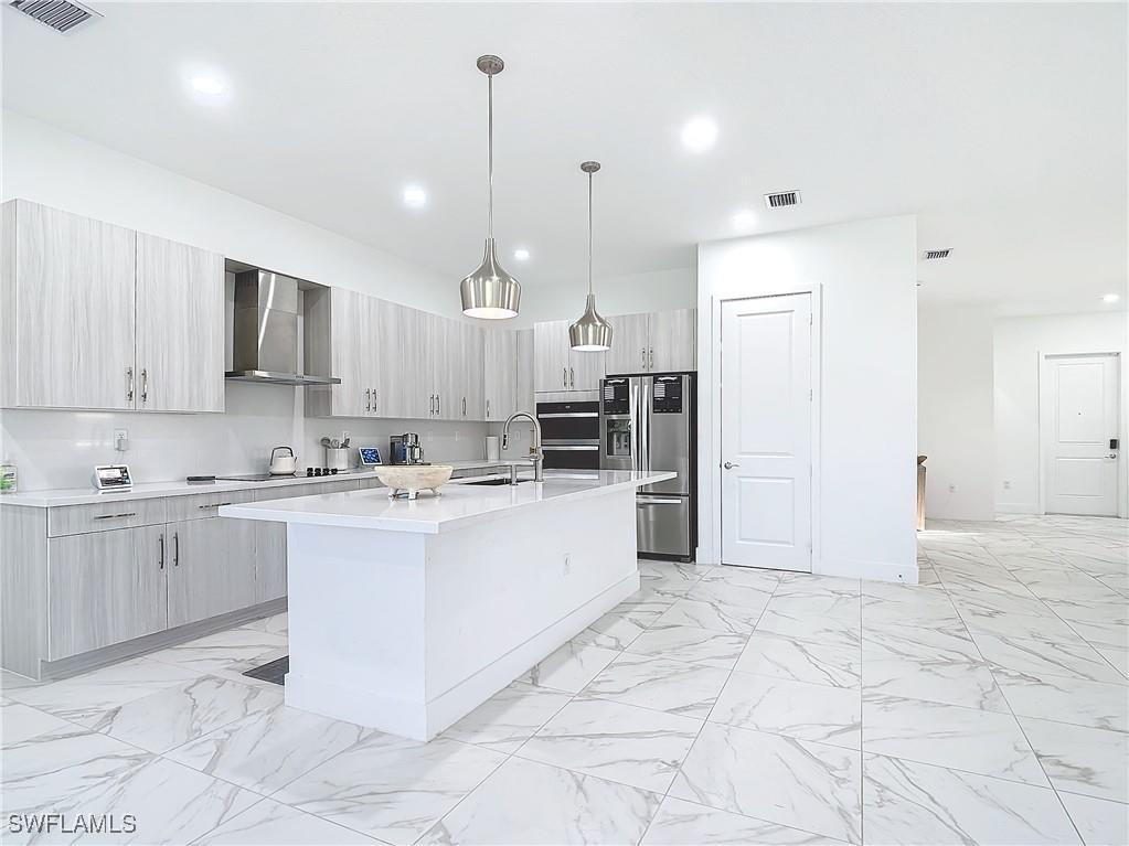 5105 Gambero Way Ave Maria FL 34142 226001714 image6