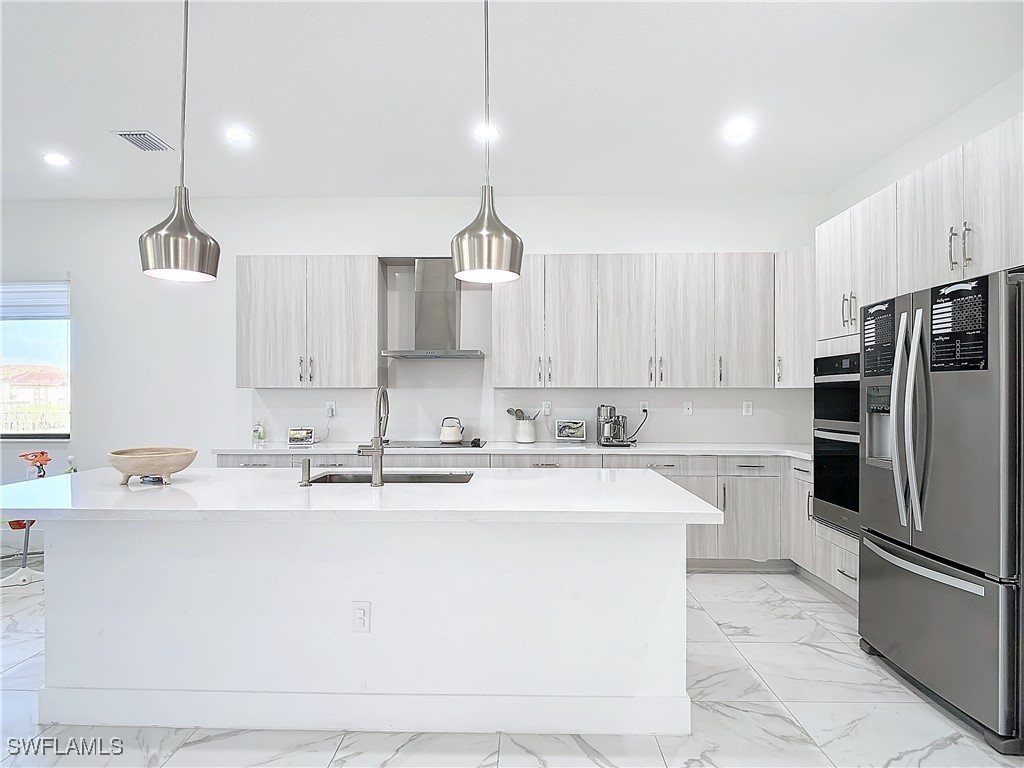 5105 Gambero Way Ave Maria FL 34142 226001714 image7