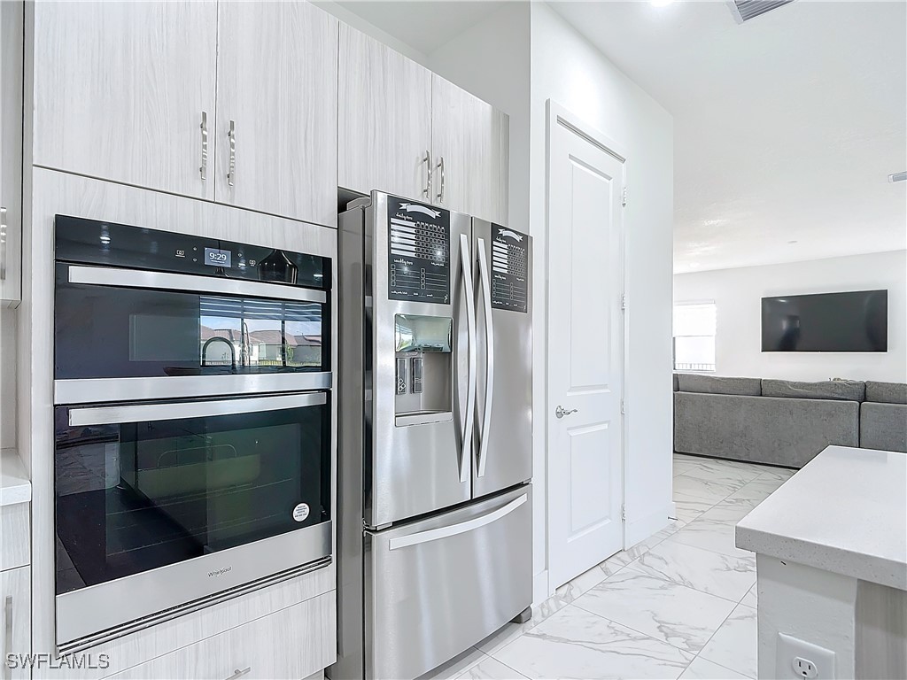 5105 Gambero Way Ave Maria FL 34142 226001714 image9