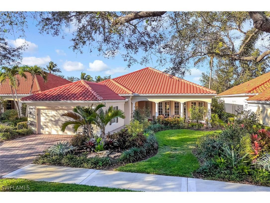5105 Inagua Way Naples FL 34119 226006458 image1