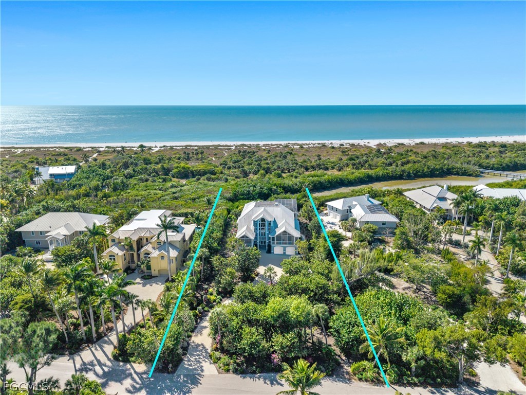 5105 Joewood Drive Sanibel FL 33957 2026003838 image1